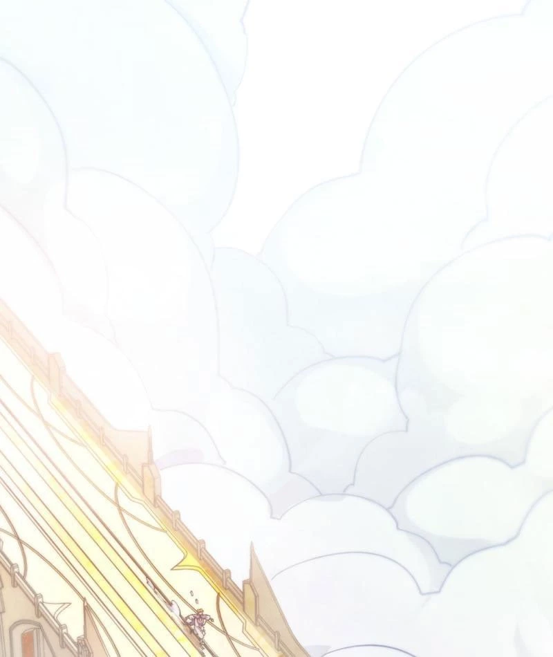 Vạn Cổ Chí Tôn Chapter 483 - 50