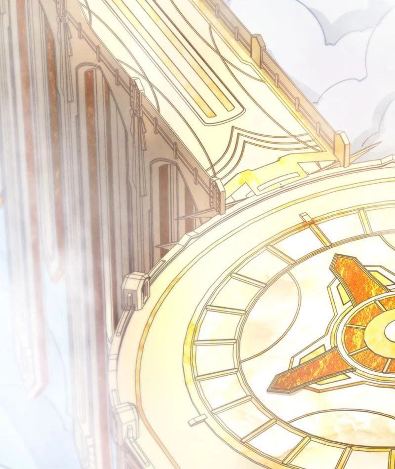 Vạn Cổ Chí Tôn Chapter 483 - 51