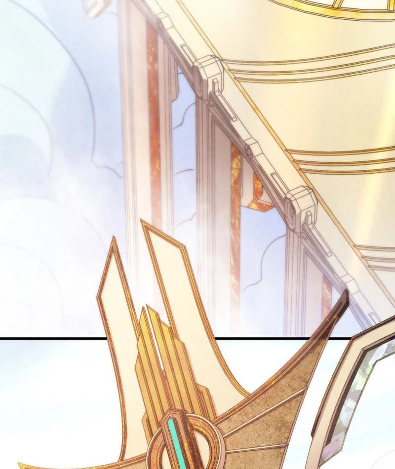 Vạn Cổ Chí Tôn Chapter 483 - 52