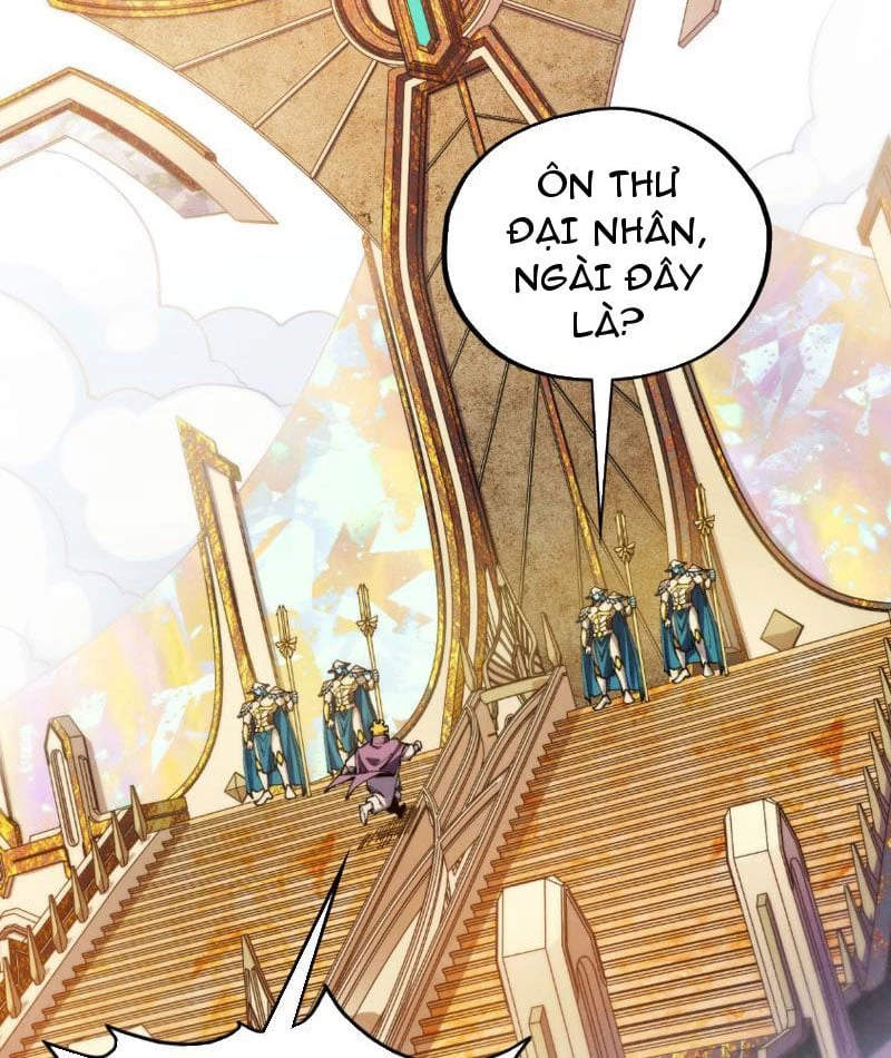 Vạn Cổ Chí Tôn Chapter 483 - 53