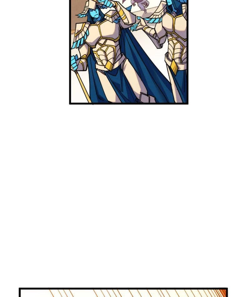 Vạn Cổ Chí Tôn Chapter 483 - 55