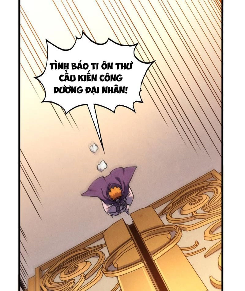 Vạn Cổ Chí Tôn Chapter 483 - 56