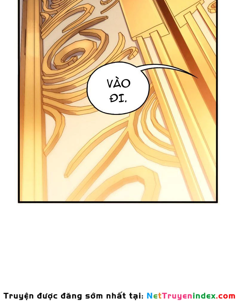 Vạn Cổ Chí Tôn Chapter 483 - 57