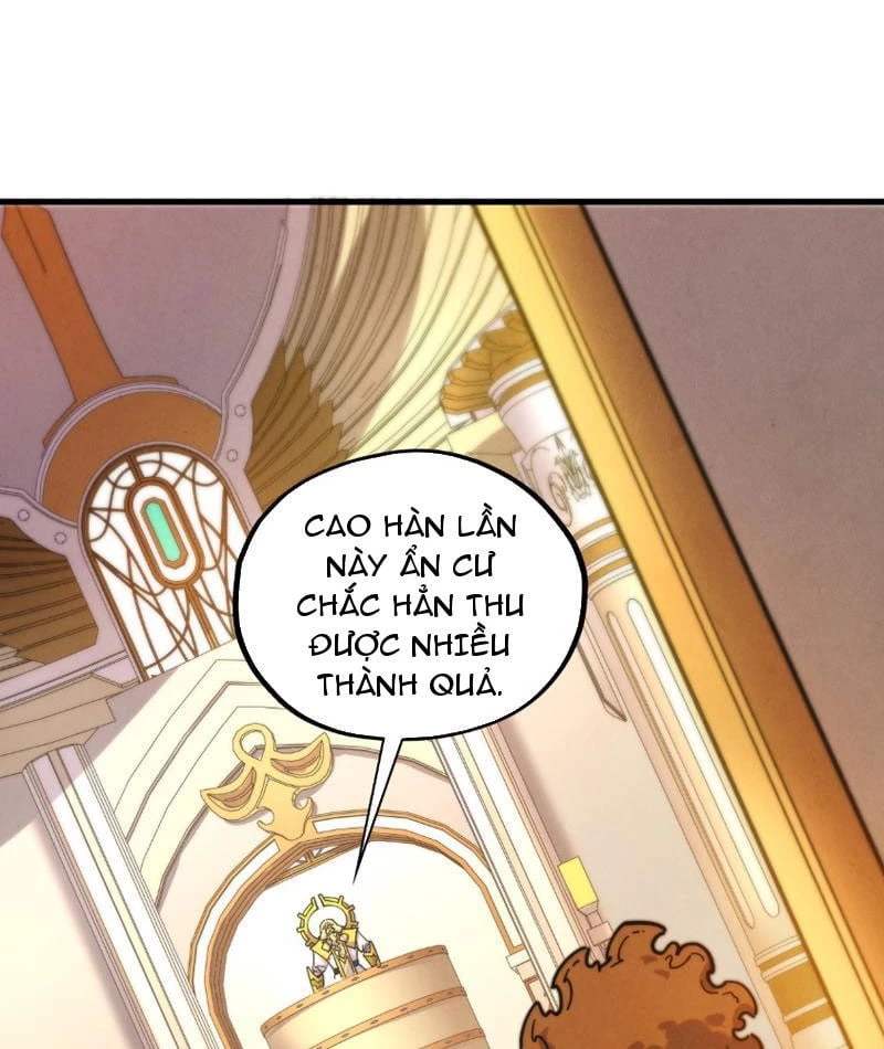Vạn Cổ Chí Tôn Chapter 483 - 58