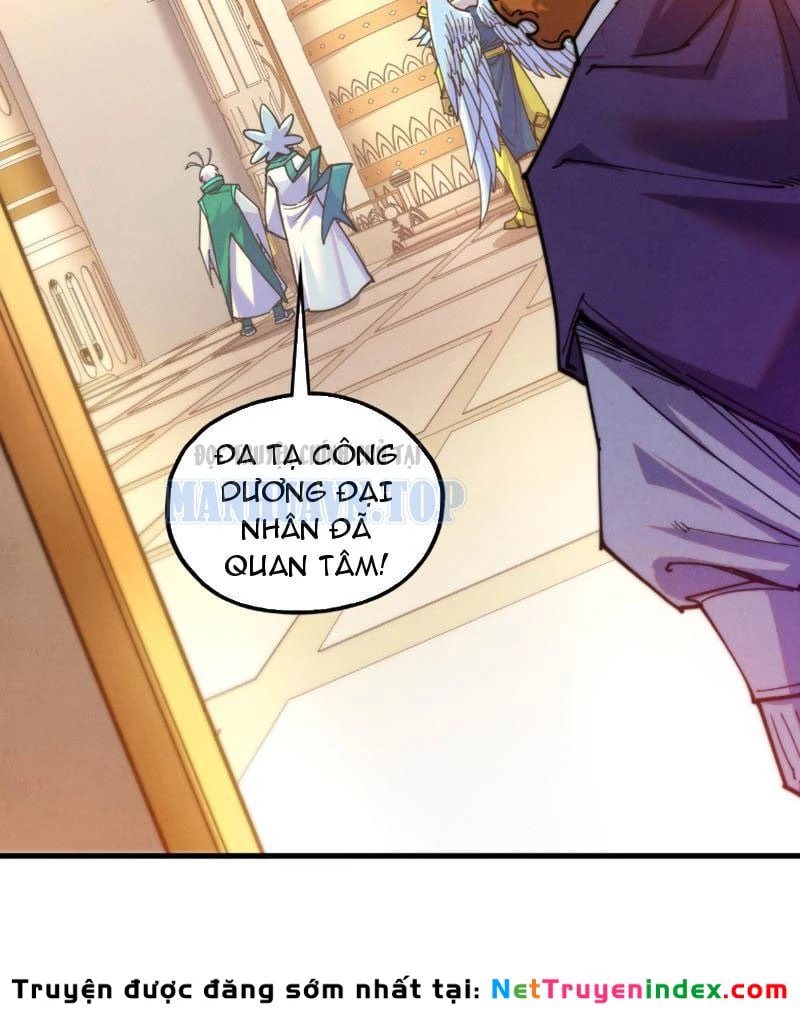 Vạn Cổ Chí Tôn Chapter 483 - 60