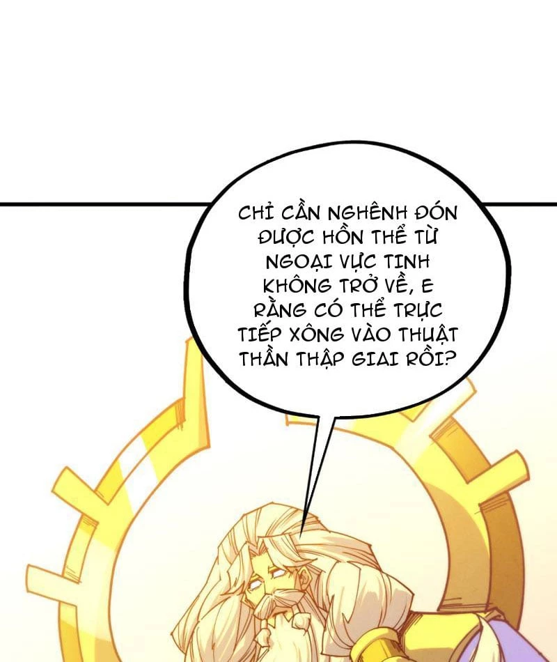 Vạn Cổ Chí Tôn Chapter 483 - 61