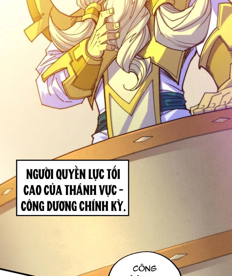 Vạn Cổ Chí Tôn Chapter 483 - 62