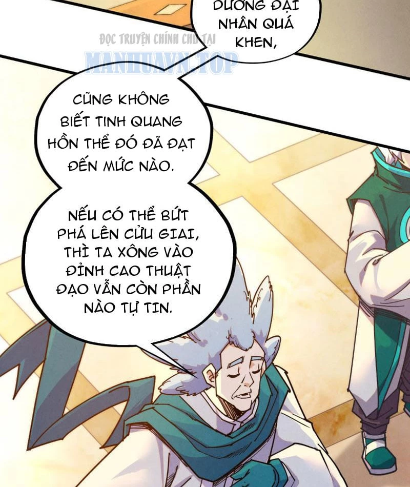 Vạn Cổ Chí Tôn Chapter 483 - 63