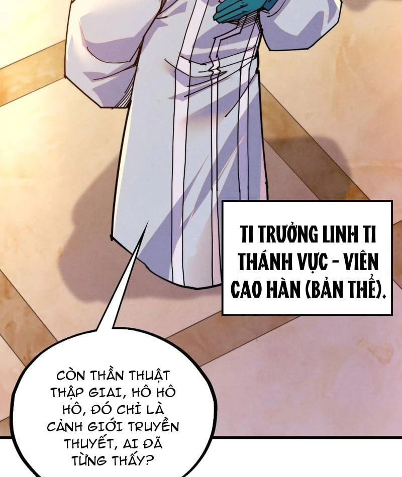 Vạn Cổ Chí Tôn Chapter 483 - 64
