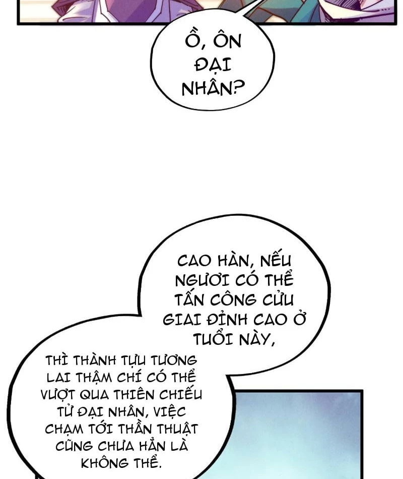 Vạn Cổ Chí Tôn Chapter 483 - 66