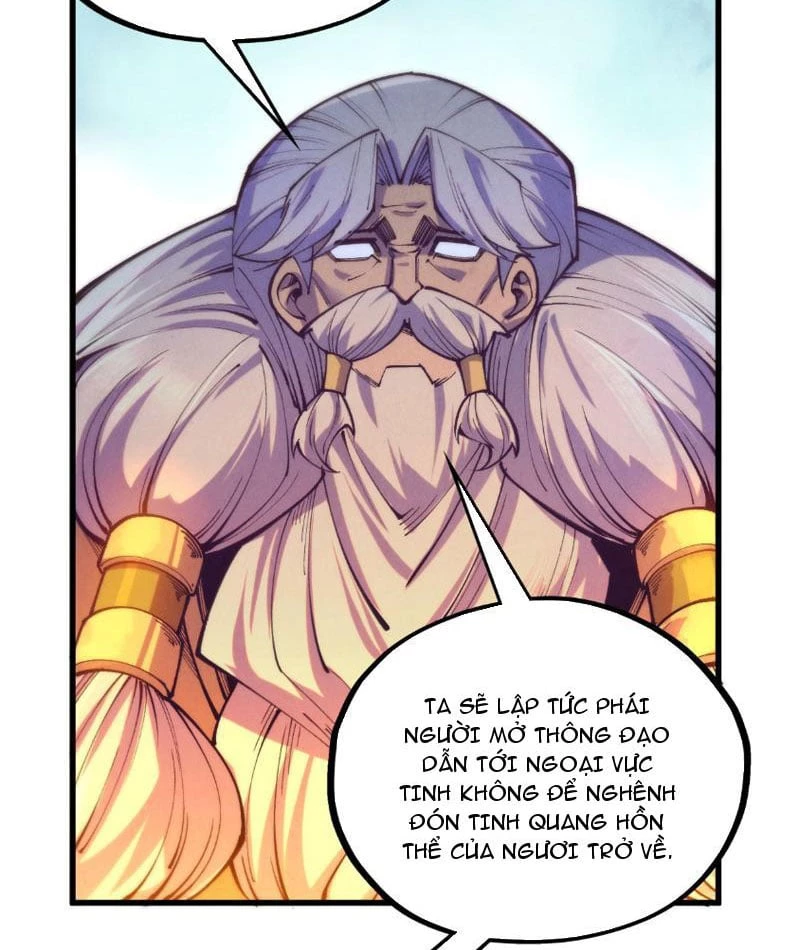 Vạn Cổ Chí Tôn Chapter 483 - 67