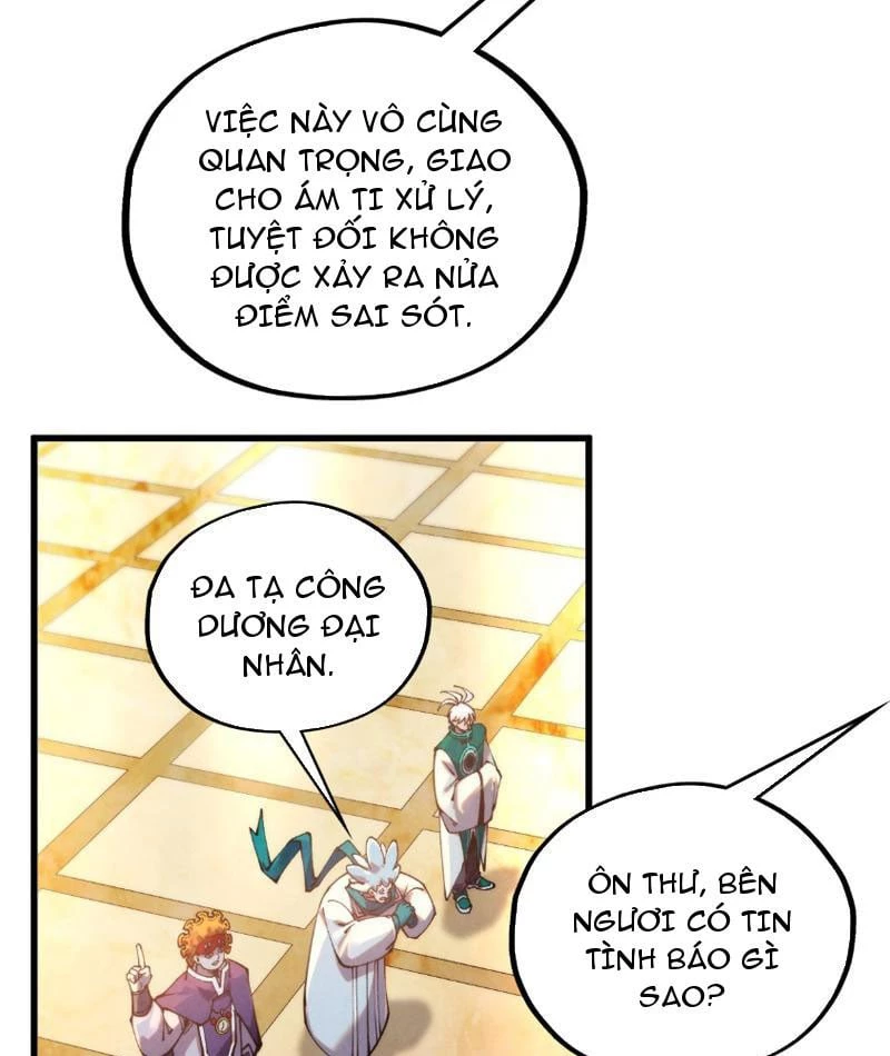 Vạn Cổ Chí Tôn Chapter 483 - 68