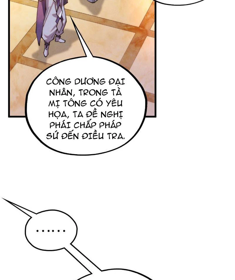 Vạn Cổ Chí Tôn Chapter 483 - 69