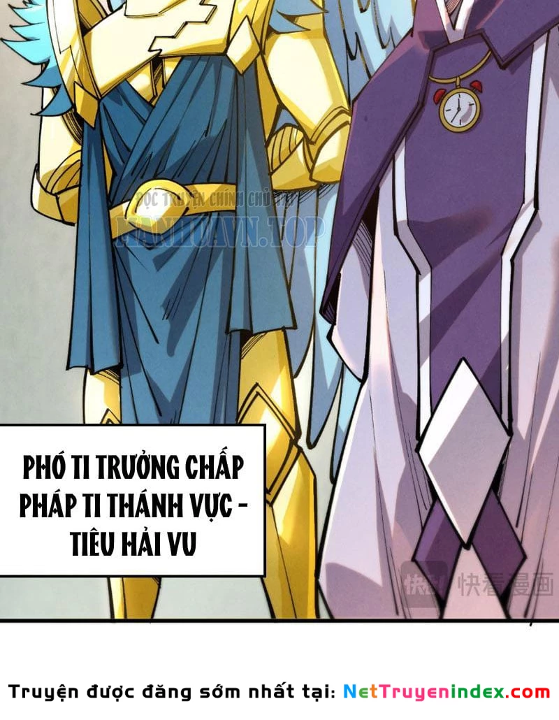 Vạn Cổ Chí Tôn Chapter 483 - 71