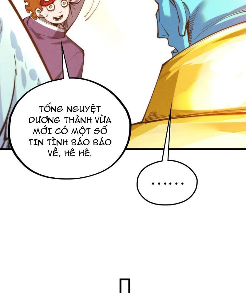 Vạn Cổ Chí Tôn Chapter 483 - 73