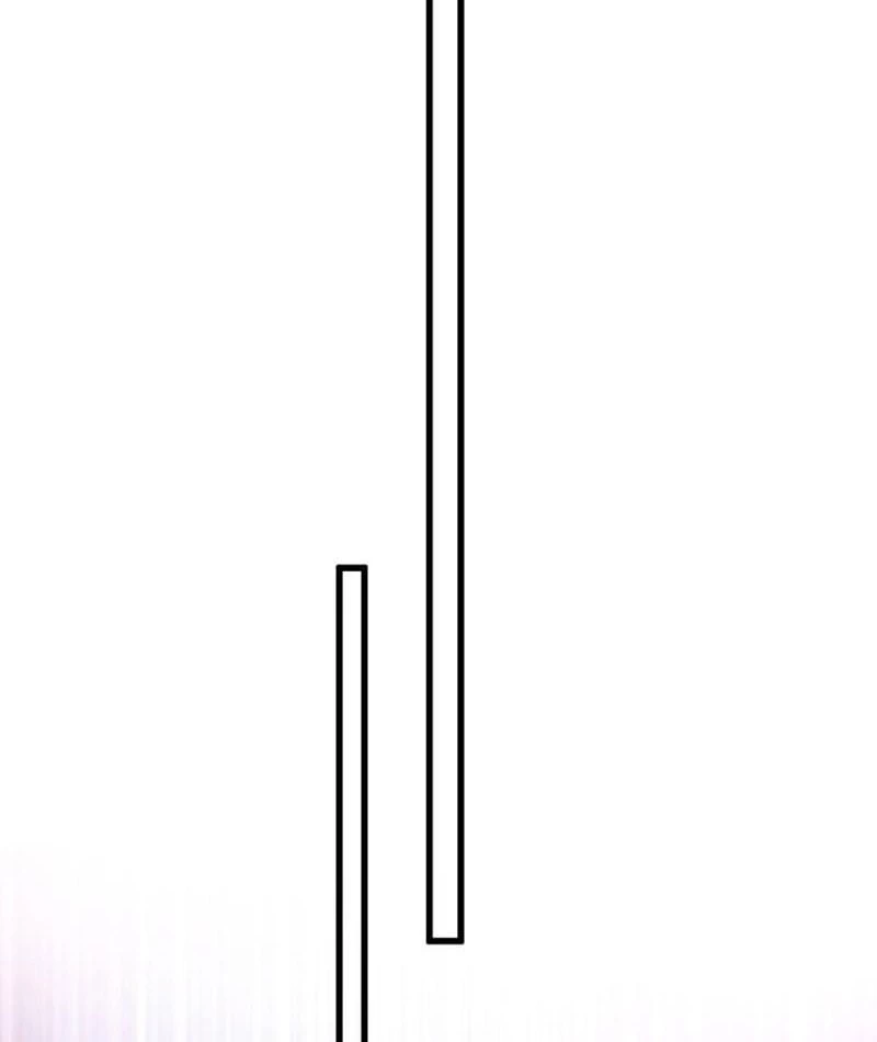 Vạn Cổ Chí Tôn Chapter 483 - 74