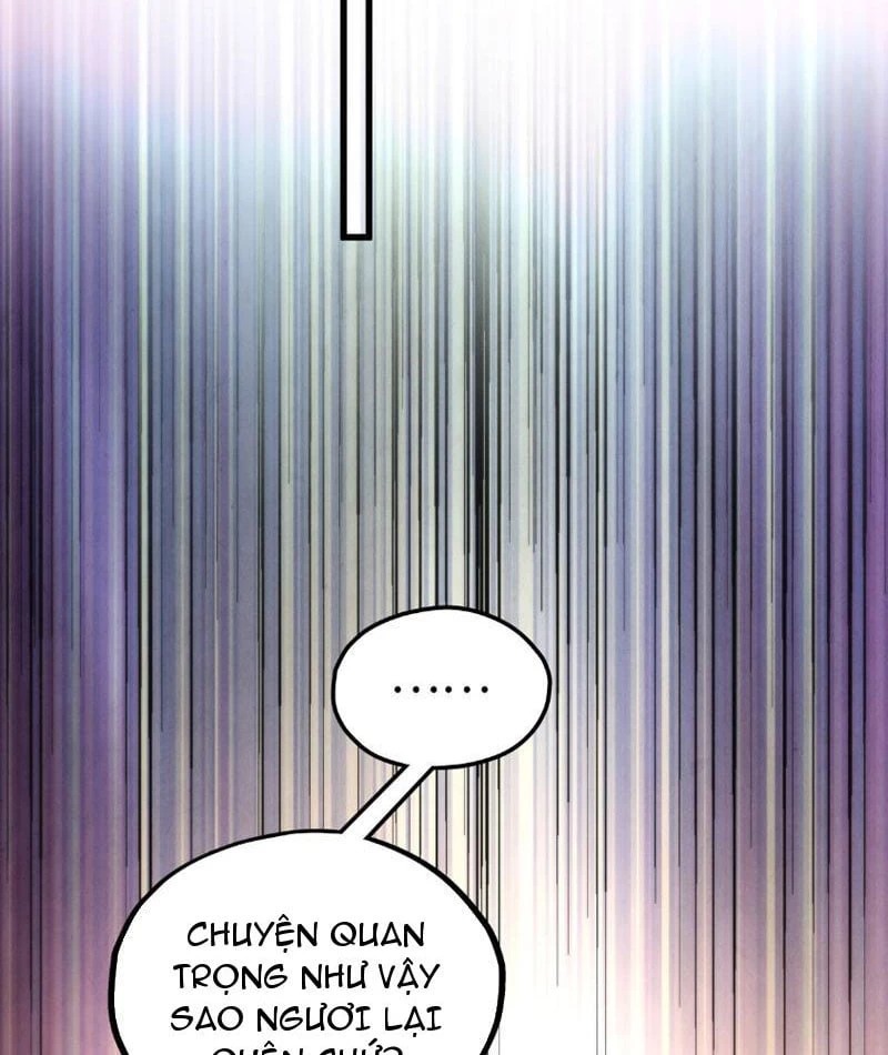 Vạn Cổ Chí Tôn Chapter 483 - 75