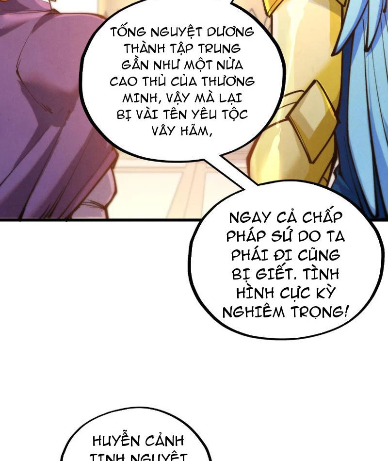 Vạn Cổ Chí Tôn Chapter 483 - 77
