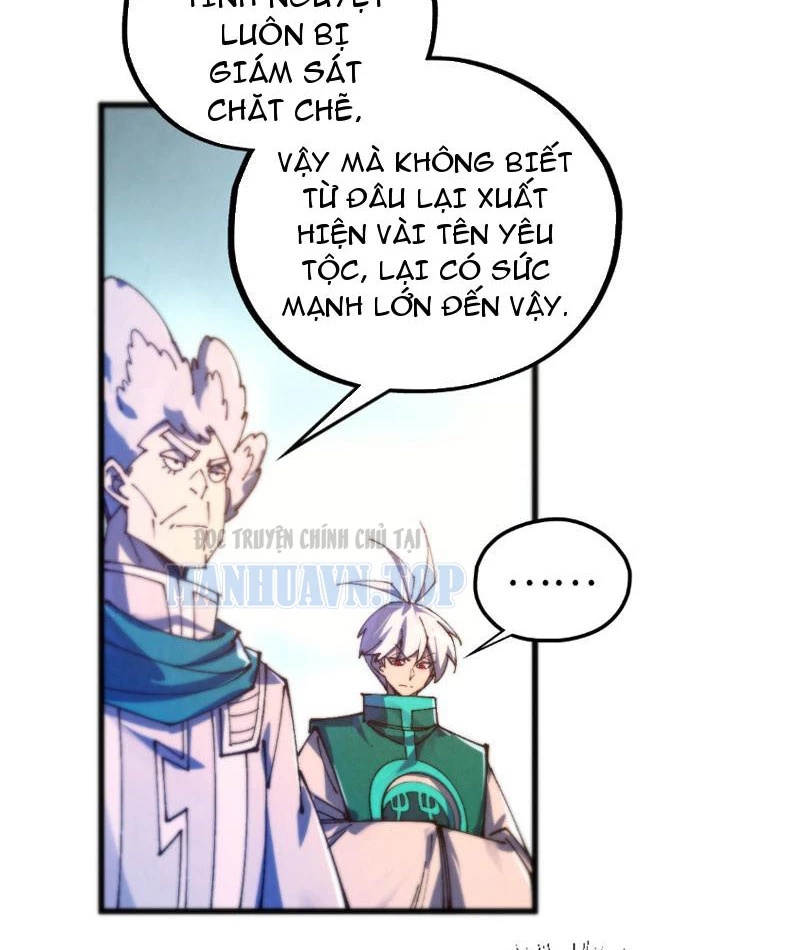 Vạn Cổ Chí Tôn Chapter 483 - 78