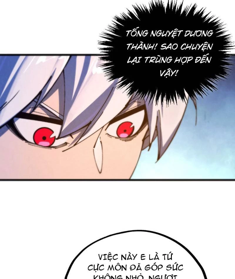 Vạn Cổ Chí Tôn Chapter 483 - 79