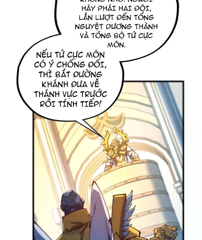 Vạn Cổ Chí Tôn Chapter 483 - 80