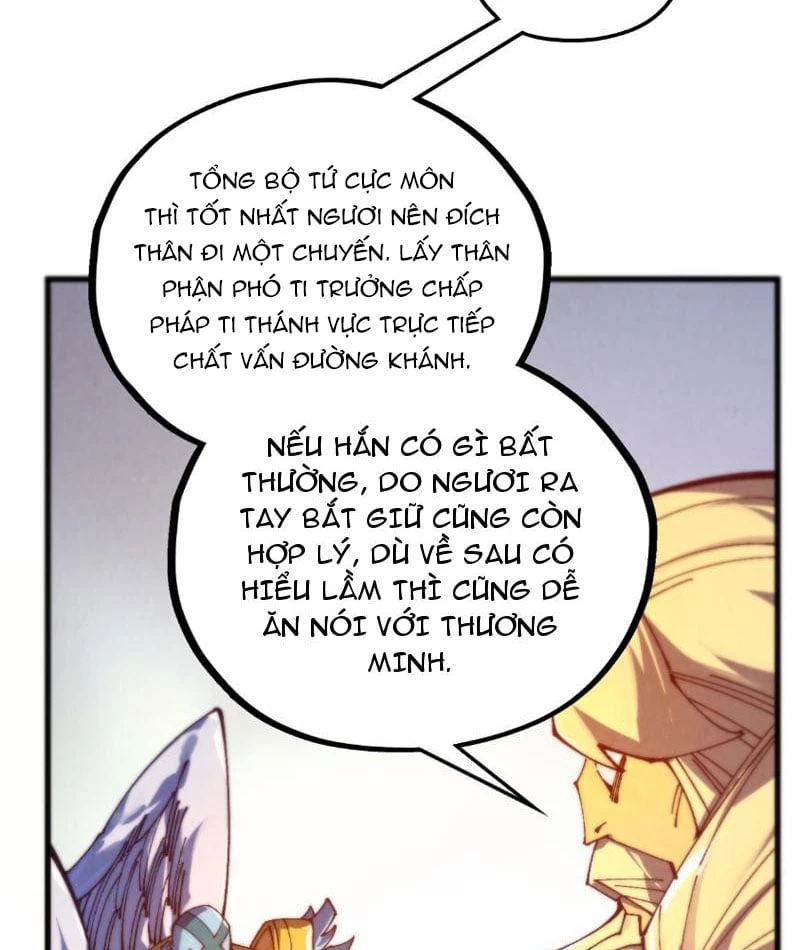 Vạn Cổ Chí Tôn Chapter 483 - 82