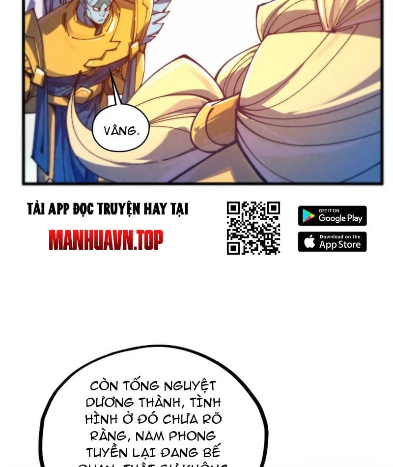 Vạn Cổ Chí Tôn Chapter 483 - 83