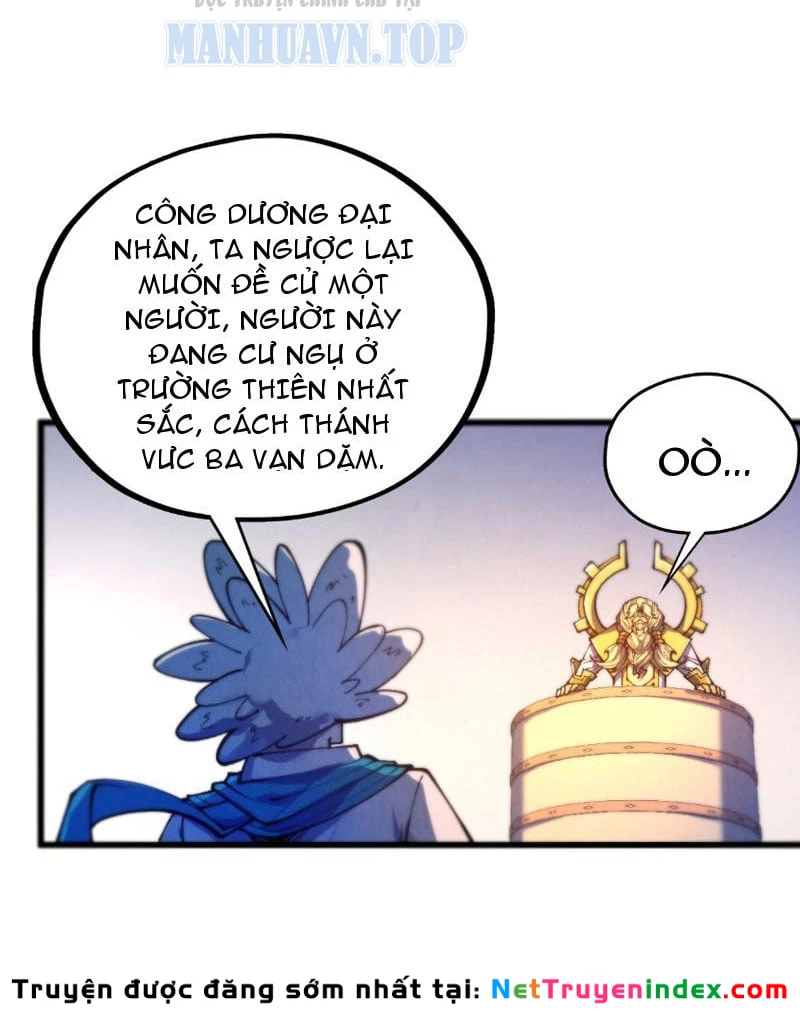 Vạn Cổ Chí Tôn Chapter 483 - 85