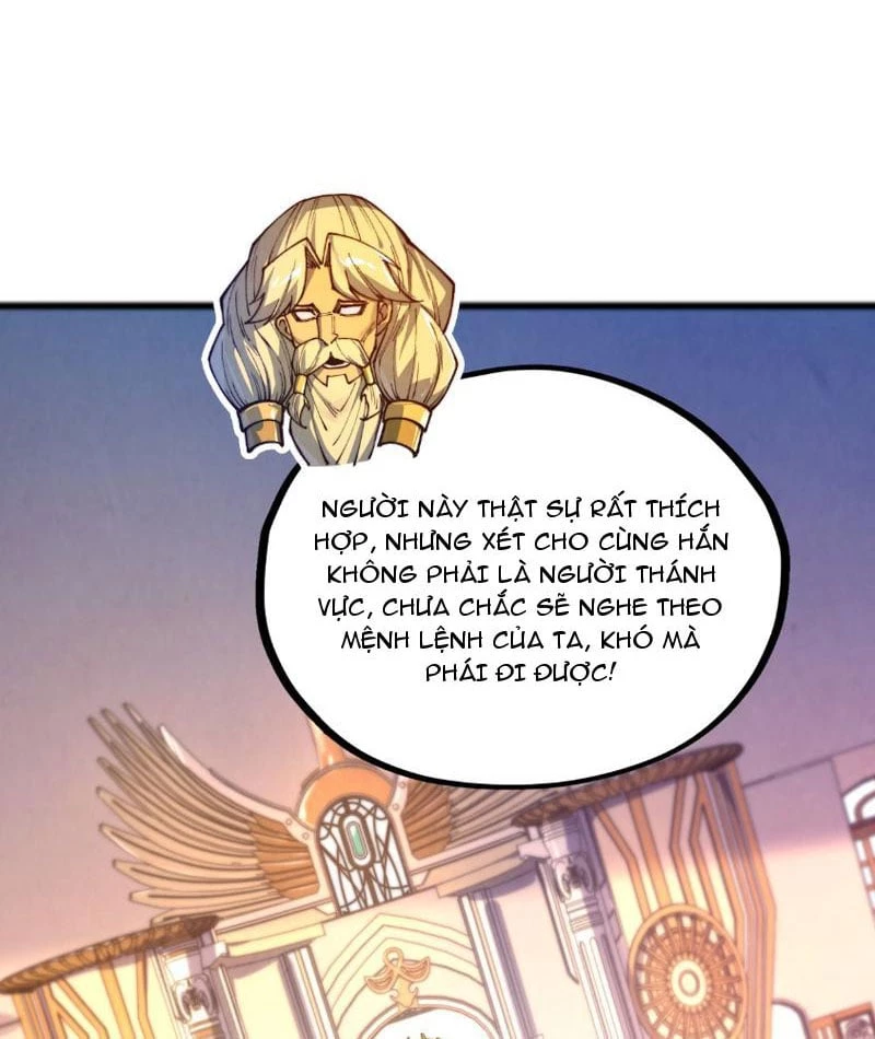 Vạn Cổ Chí Tôn Chapter 483 - 86