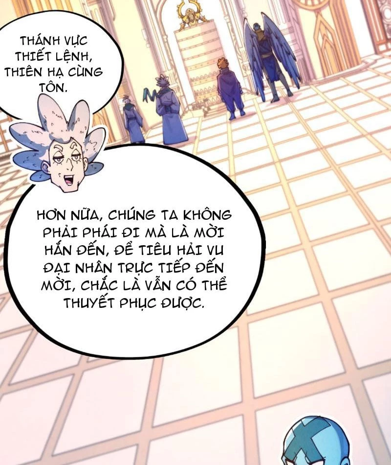 Vạn Cổ Chí Tôn Chapter 483 - 87
