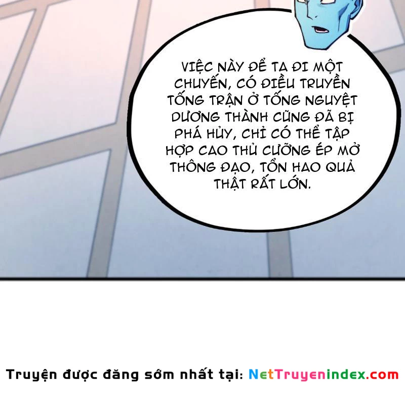 Vạn Cổ Chí Tôn Chapter 483 - 88