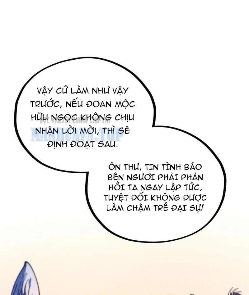 Vạn Cổ Chí Tôn Chapter 483 - 89