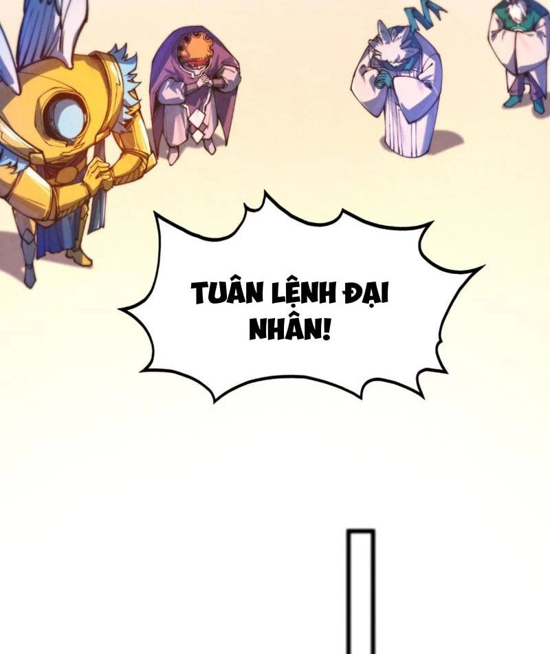 Vạn Cổ Chí Tôn Chapter 483 - 90