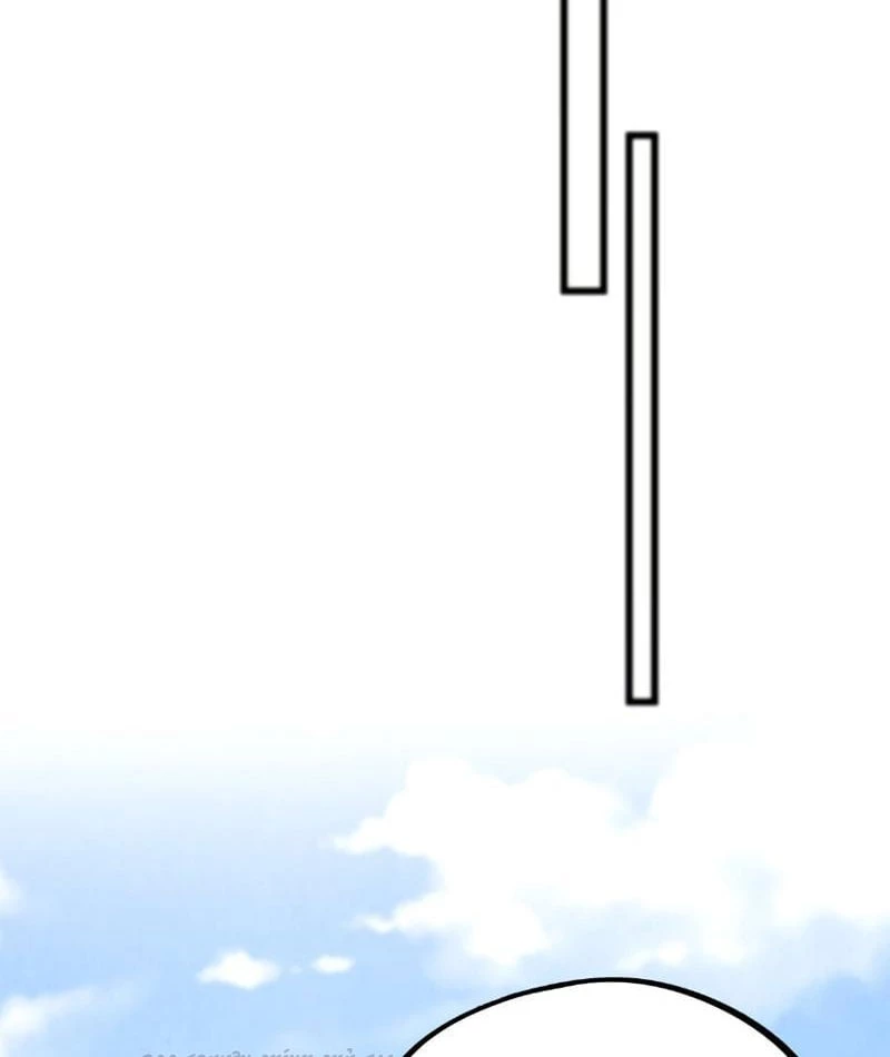 Vạn Cổ Chí Tôn Chapter 483 - 91