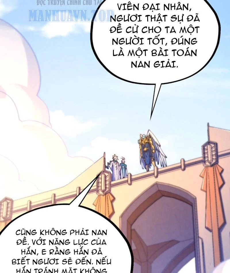Vạn Cổ Chí Tôn Chapter 483 - 92