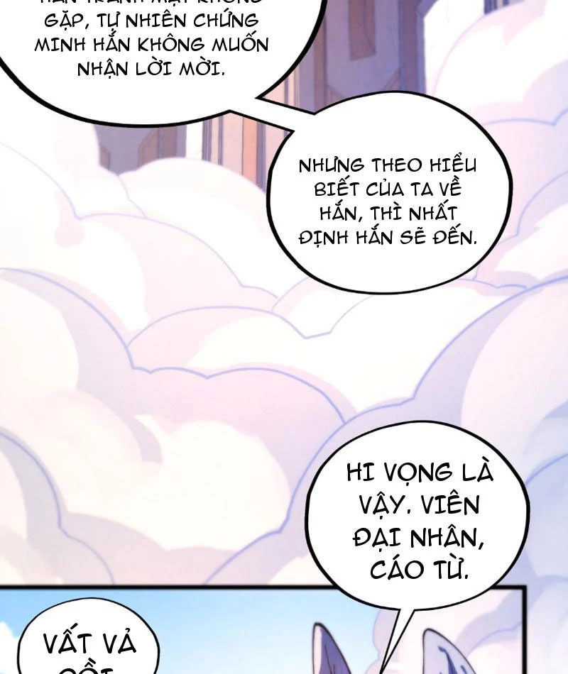 Vạn Cổ Chí Tôn Chapter 483 - 93