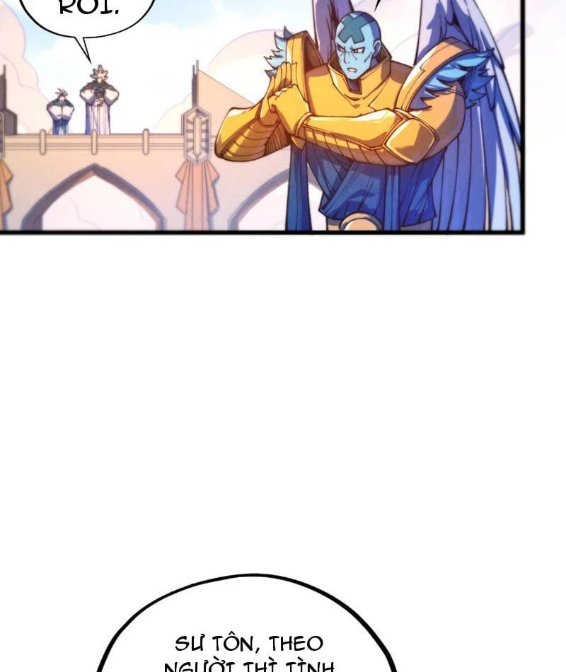 Vạn Cổ Chí Tôn Chapter 483 - 94