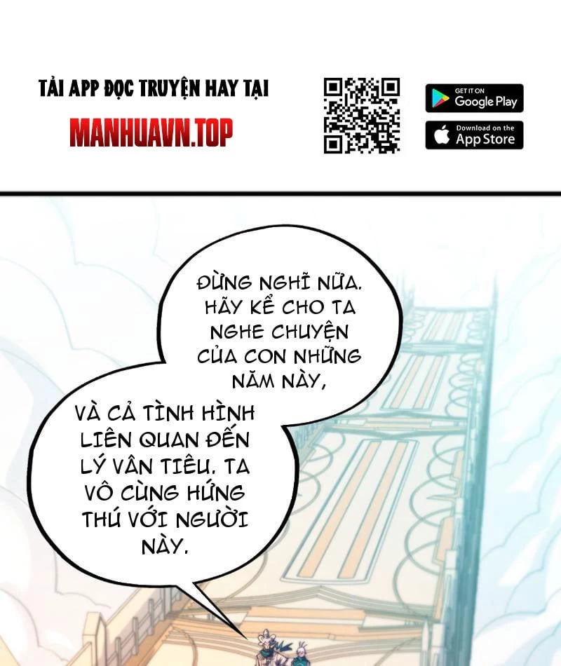 Vạn Cổ Chí Tôn Chapter 483 - 97
