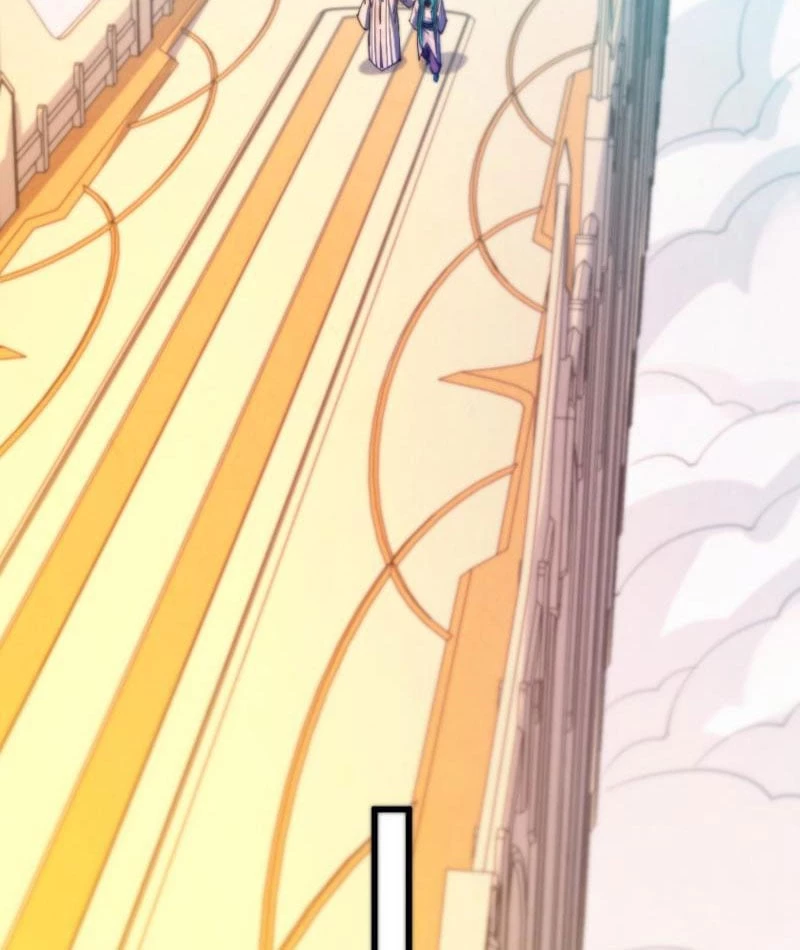 Vạn Cổ Chí Tôn Chapter 483 - 98