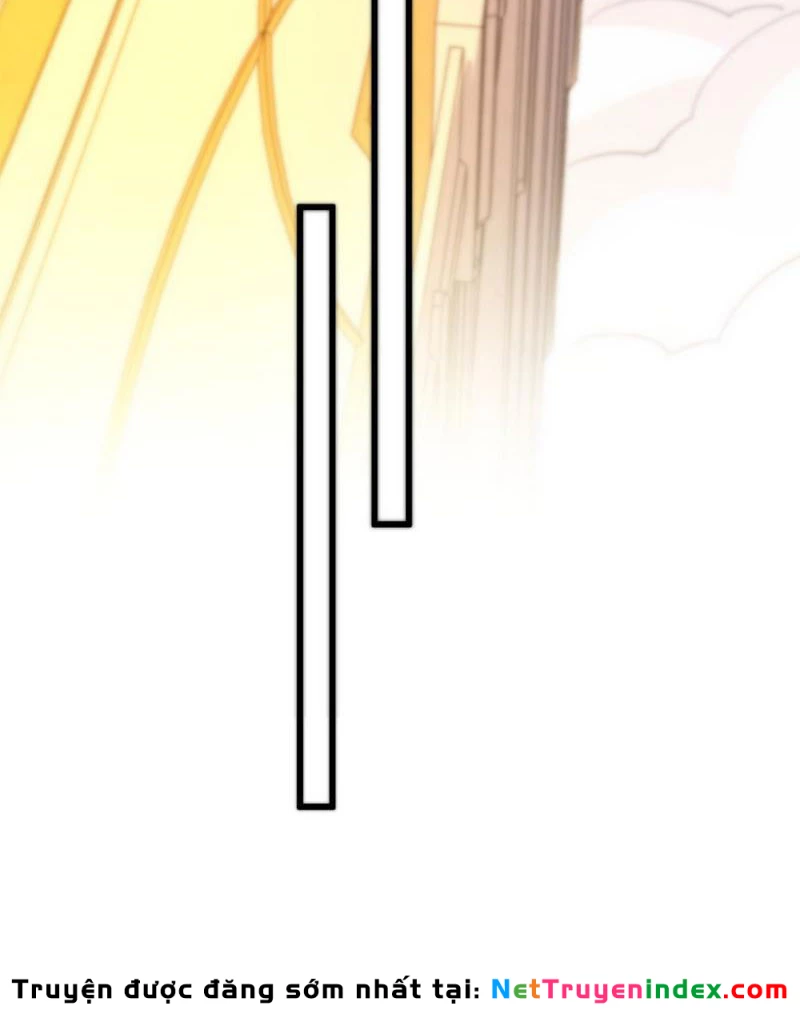 Vạn Cổ Chí Tôn Chapter 483 - 99