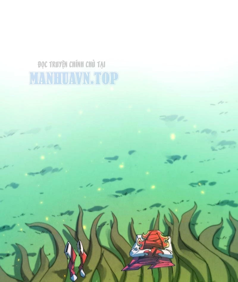 Vạn Cổ Chí Tôn Chapter 483 - 100