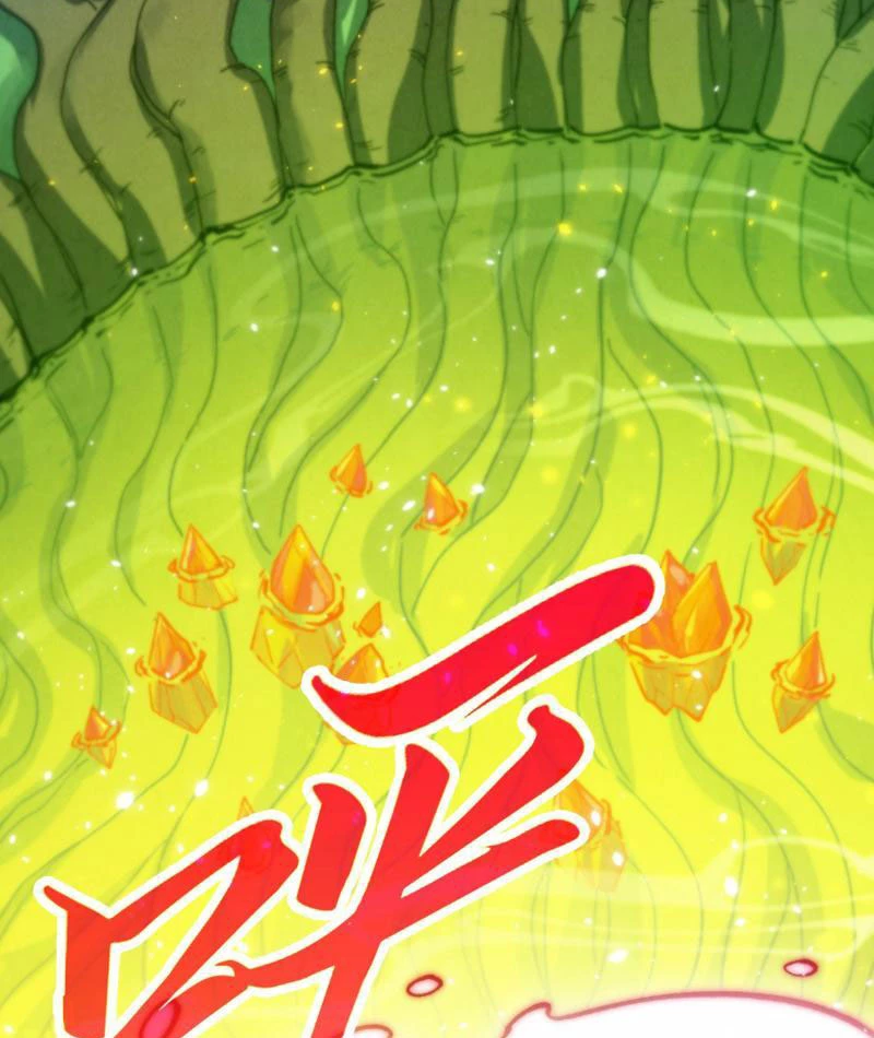 Vạn Cổ Chí Tôn Chapter 483 - 101