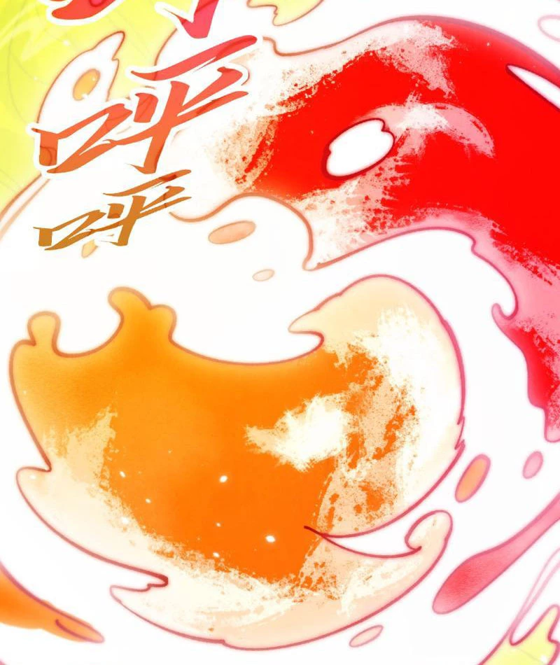 Vạn Cổ Chí Tôn Chapter 483 - 102