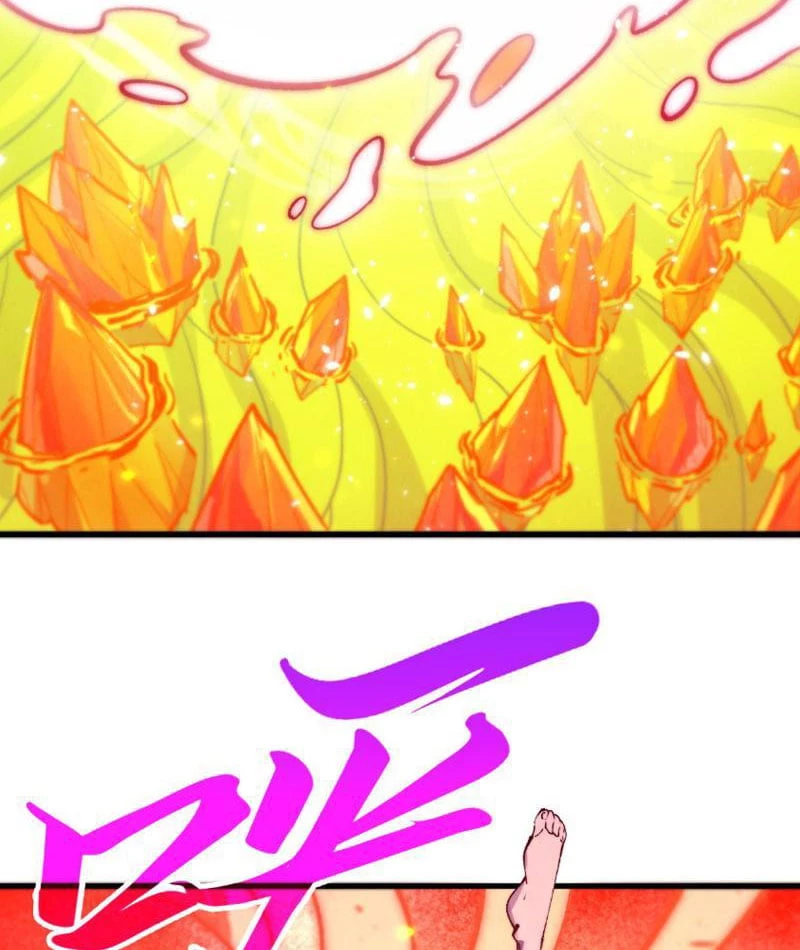 Vạn Cổ Chí Tôn Chapter 483 - 103