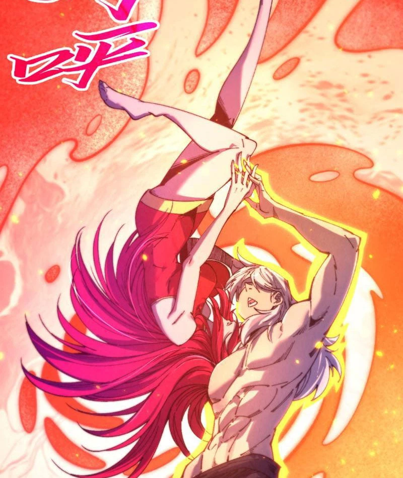 Vạn Cổ Chí Tôn Chapter 483 - 104