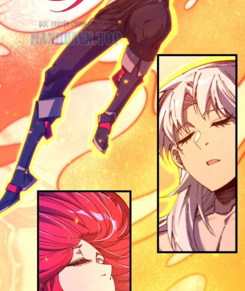 Vạn Cổ Chí Tôn Chapter 483 - 105