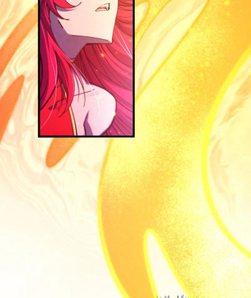 Vạn Cổ Chí Tôn Chapter 483 - 106