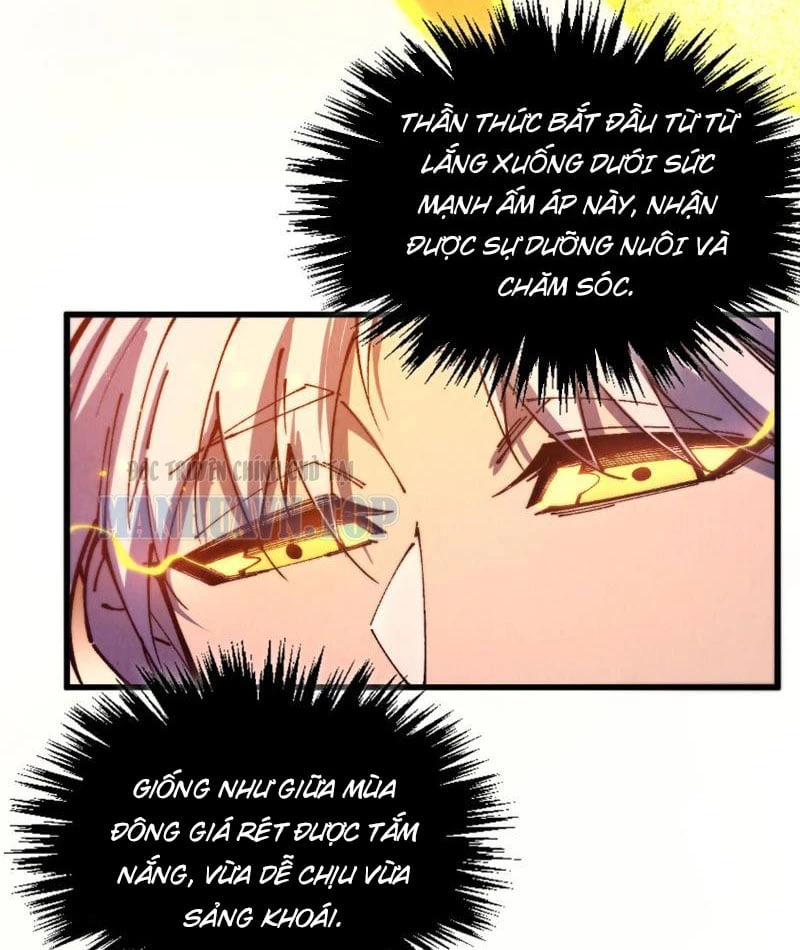 Vạn Cổ Chí Tôn Chapter 483 - 107