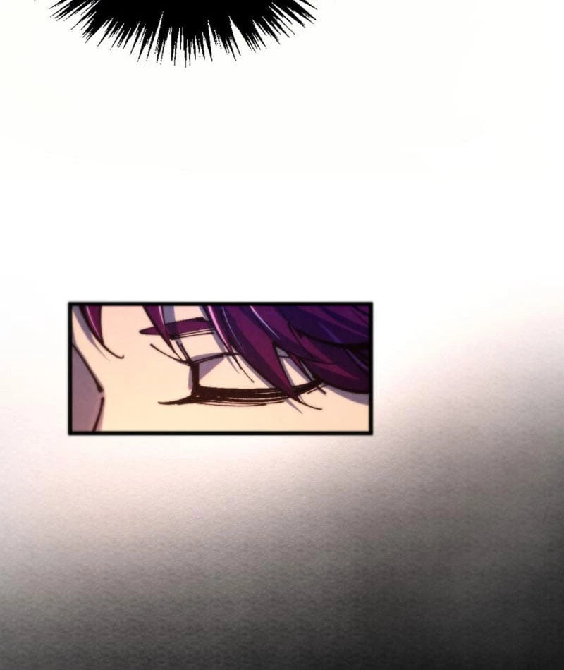 Vạn Cổ Chí Tôn Chapter 483 - 108