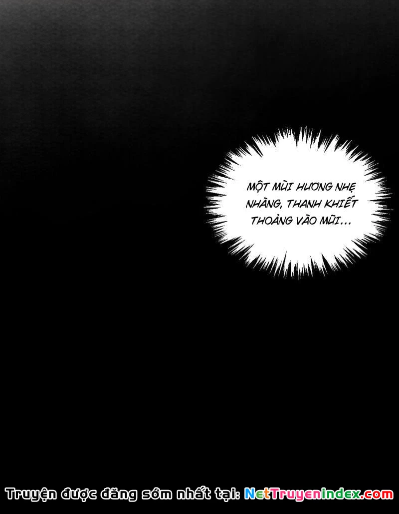 Vạn Cổ Chí Tôn Chapter 483 - 109